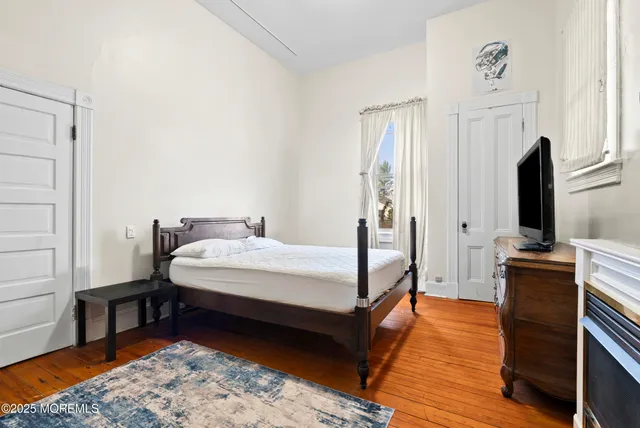 $2,100,000 | 489 Cedar Avenue, West Long Branch, NJ 07764