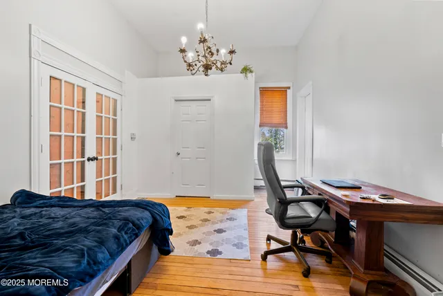 $2,100,000 | 489 Cedar Avenue, West Long Branch, NJ 07764