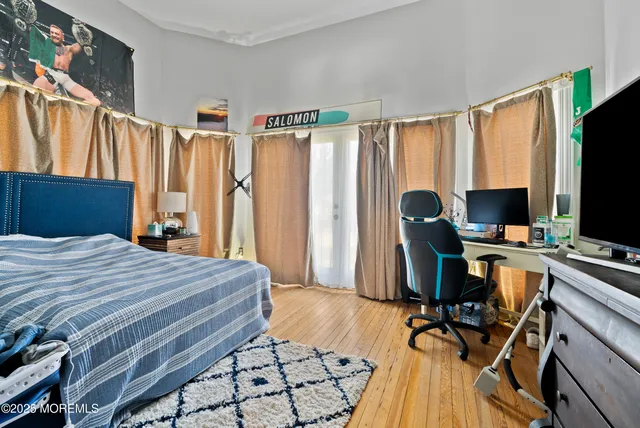 $2,100,000 | 489 Cedar Avenue, West Long Branch, NJ 07764