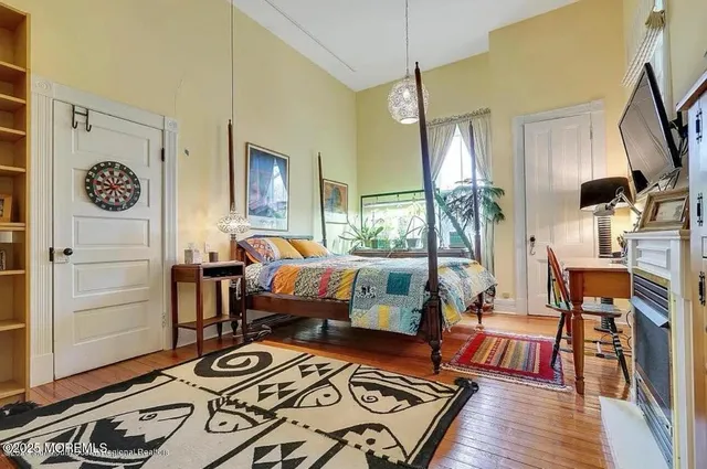 $2,100,000 | 489 Cedar Avenue, West Long Branch, NJ 07764