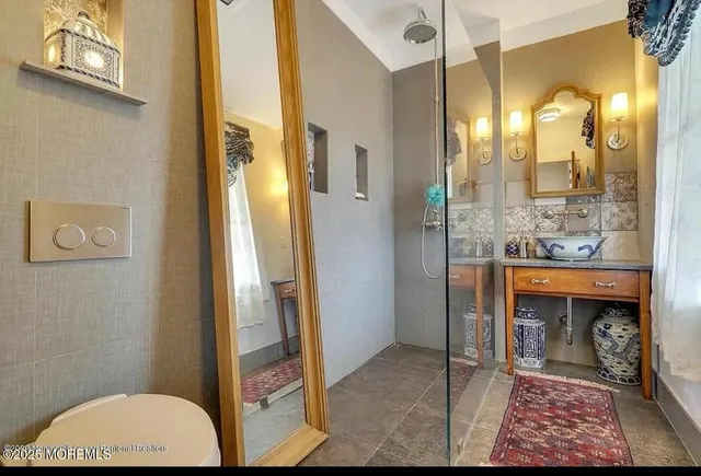 $2,100,000 | 489 Cedar Avenue, West Long Branch, NJ 07764