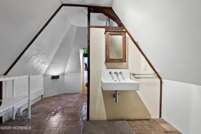 $2,100,000 | 489 Cedar Avenue, West Long Branch, NJ 07764