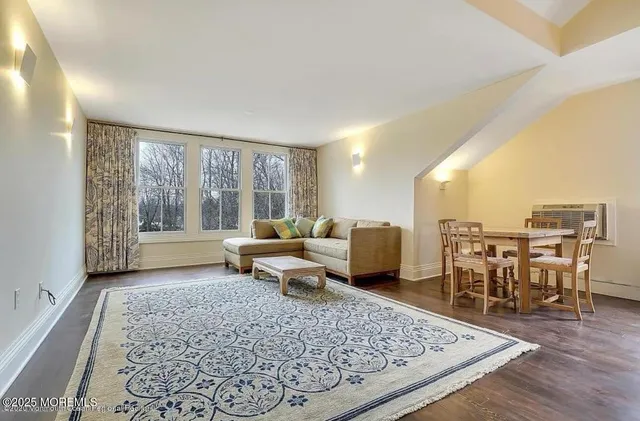 $2,100,000 | 489 Cedar Avenue, West Long Branch, NJ 07764