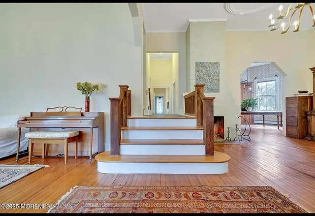 $2,100,000 | 489 Cedar Avenue, West Long Branch, NJ 07764