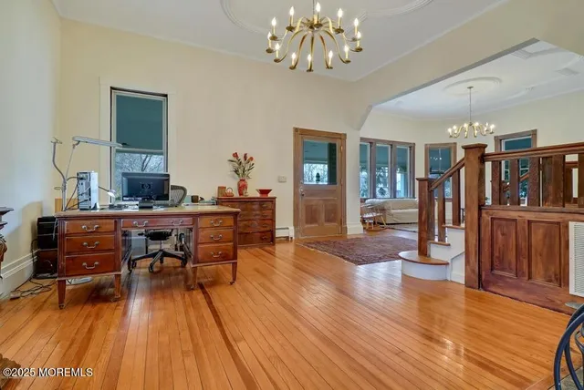 $2,100,000 | 489 Cedar Avenue, West Long Branch, NJ 07764