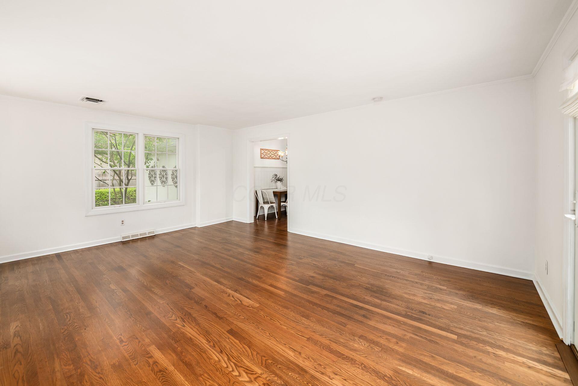 2228 Ridgeview Road Columbus, OH 43221 - Photo 15 of 51 Family Room
