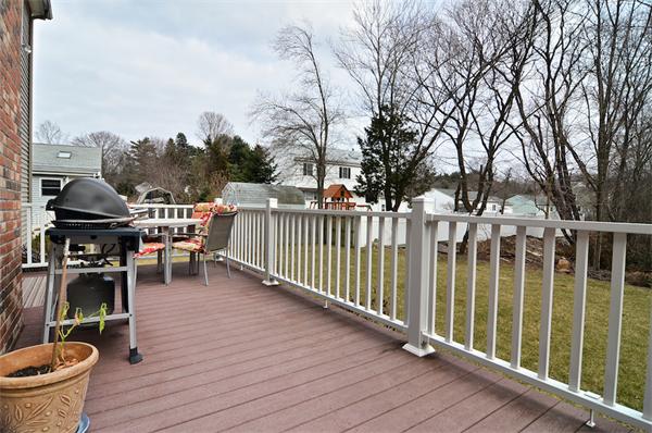 33 Adrian Road Milton, MA 02186 - Photo 29 of 30 Gallery Image 29