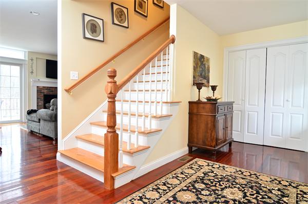 33 Adrian Road Milton, MA 02186 - Photo 3 of 30 Gallery Image 3