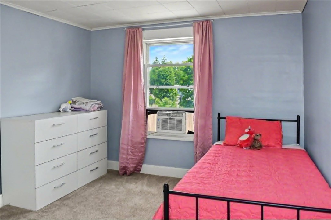12 Farnham Street Addison, NY 14801 - Photo 32 of 42