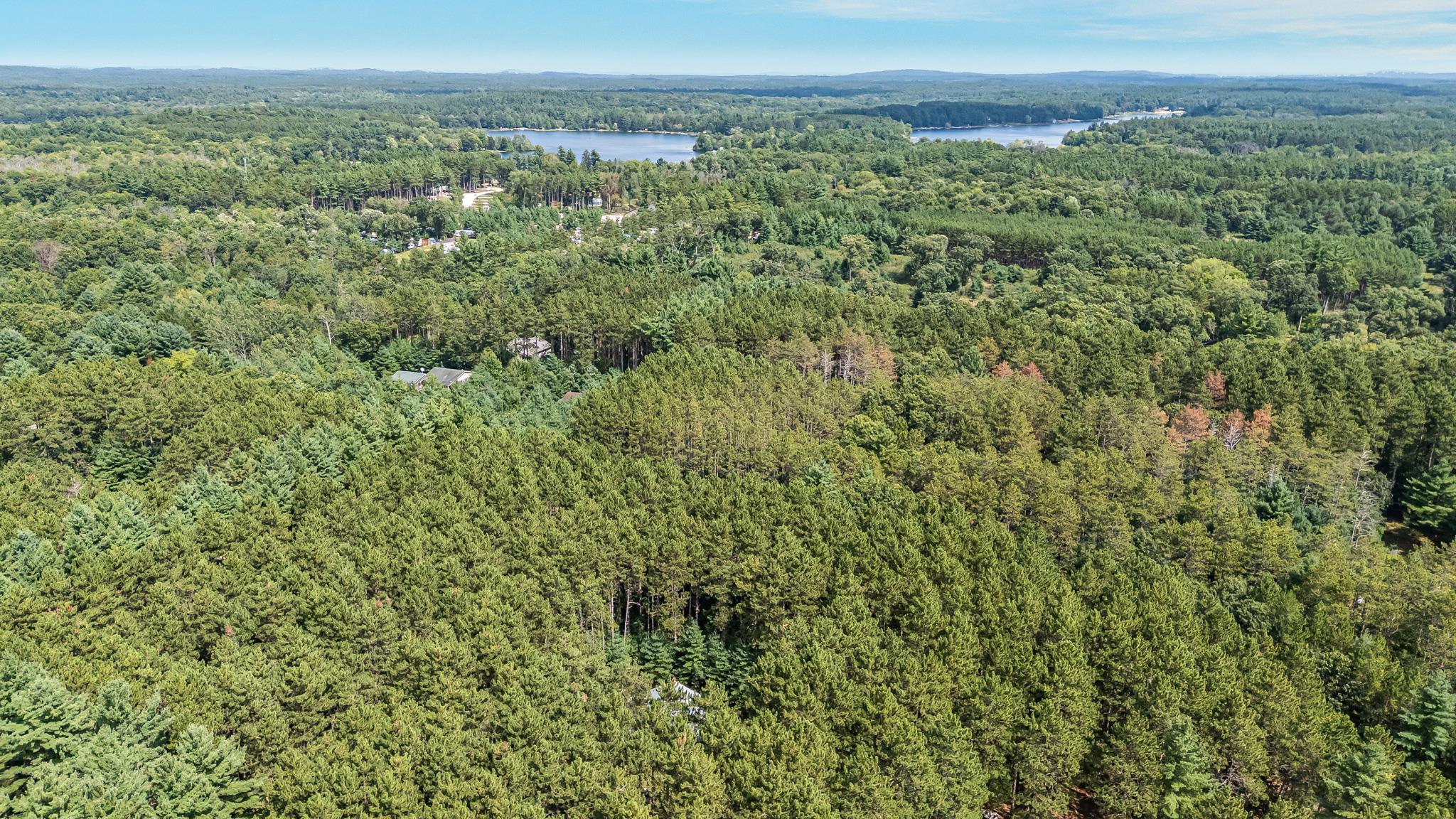 N5255 22nd Road Wild Rose, WI 54984 - Photo 29 of 57 Gallery Image 29