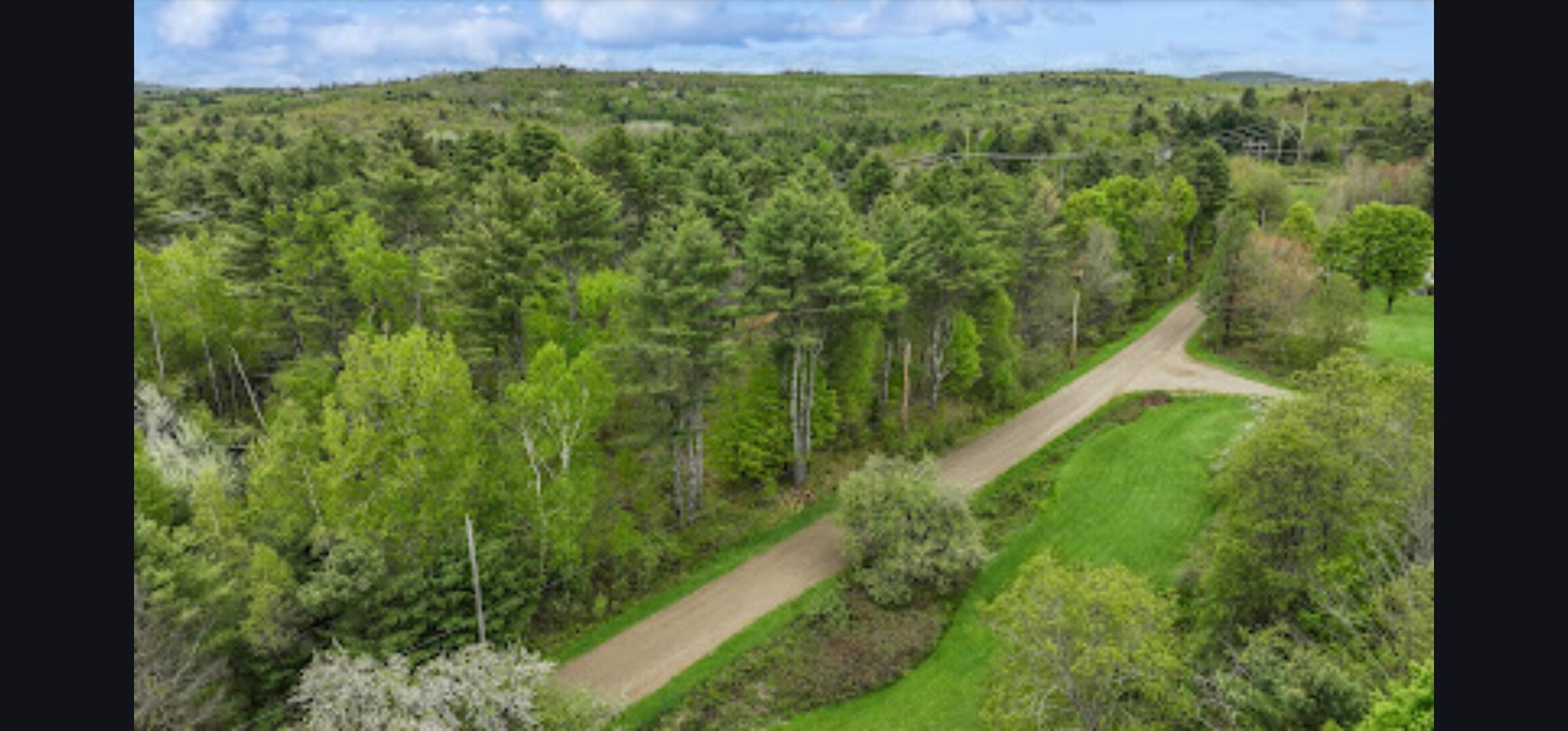 14-l 42 Curtis Road Monroe, ME 04951 - Photo 10 of 15 Screenshot_20250617_154342_Drive