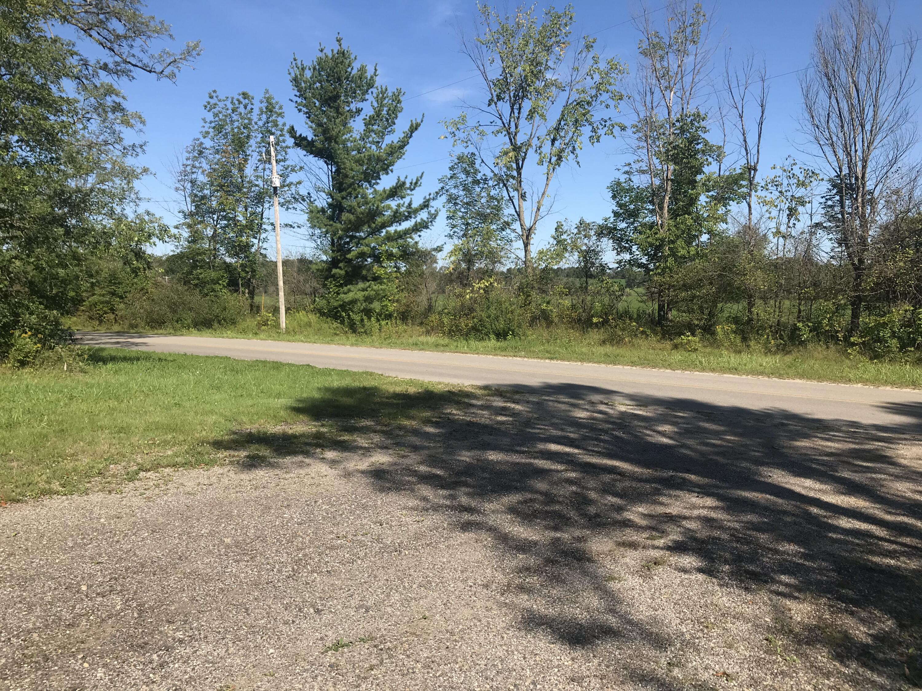 22025 21 Mile Road Paris, MI 49338 - Photo 1 of 14 IMG-3448