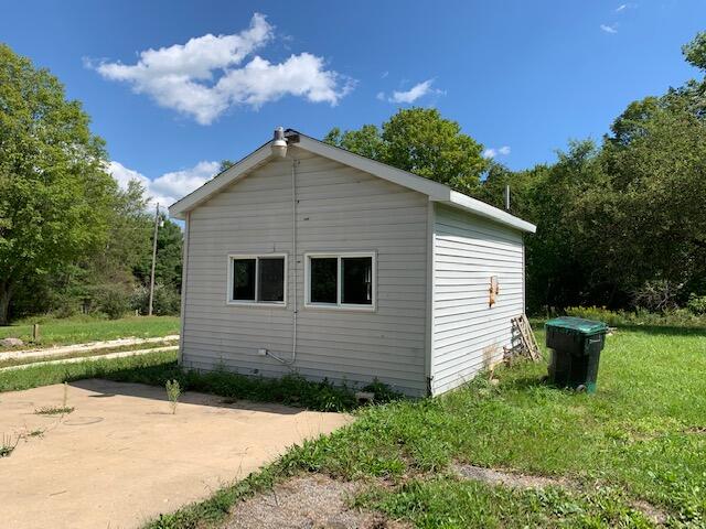 22025 21 Mile Road Paris, MI 49338 - Photo 14 of 14 IMG_1207