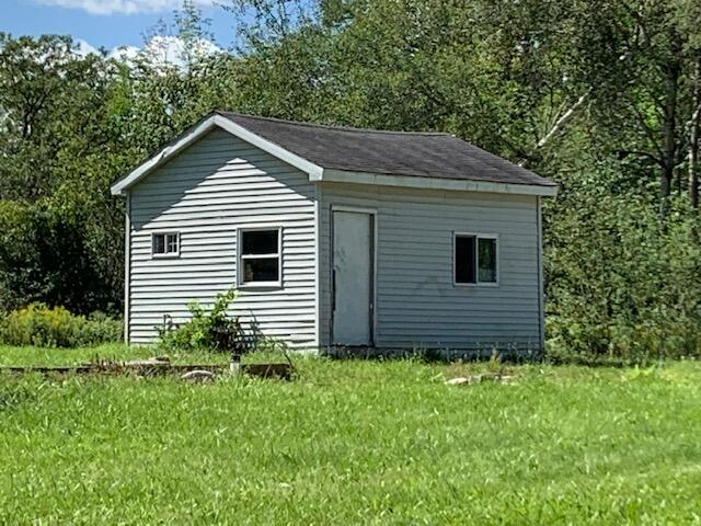 22025 21 Mile Road Paris, MI 49338 - Photo 10 of 14 IMG_1203
