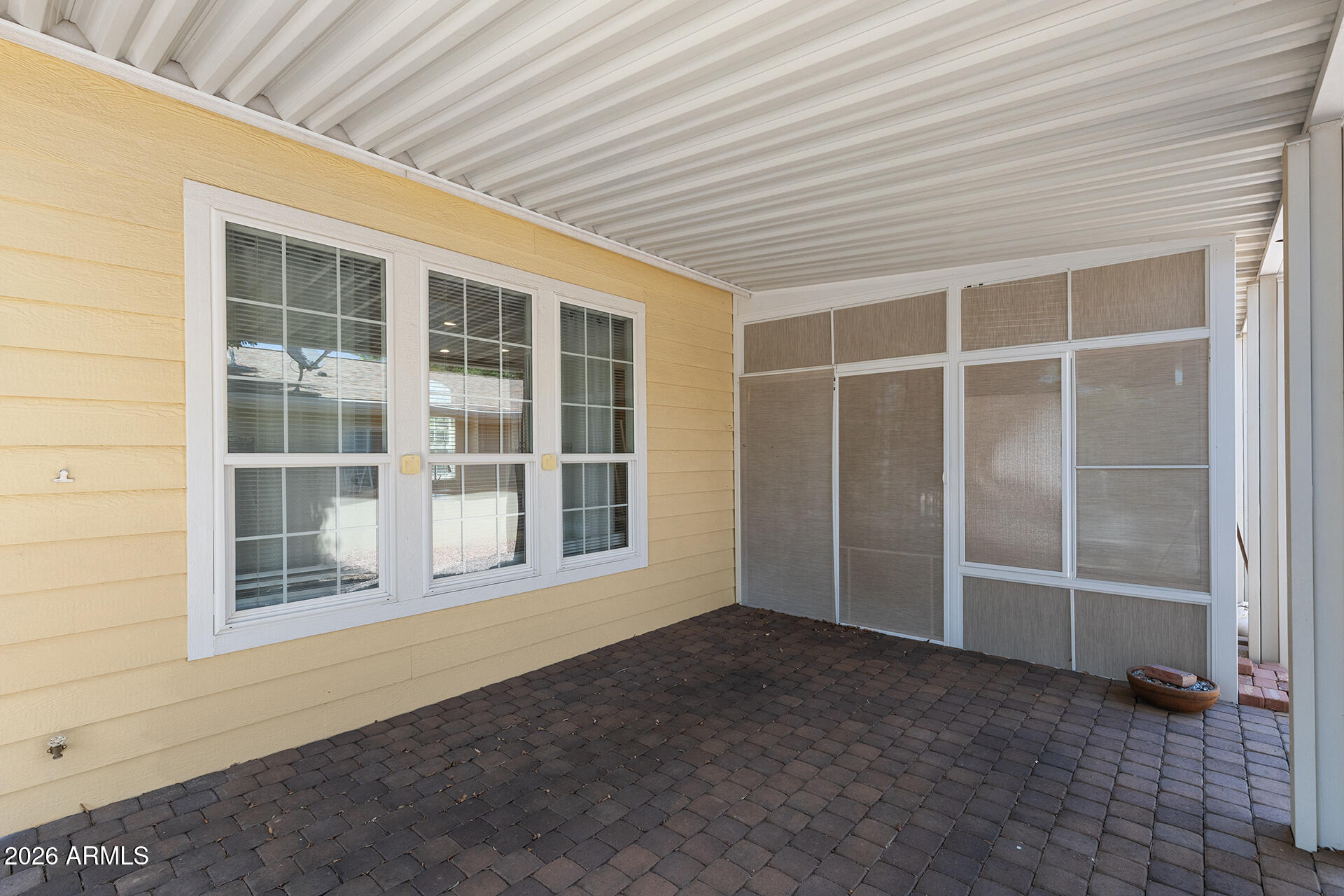 201 South Greenfield Road, Unit 293 Mesa, AZ 85206 - Photo 11 of 39