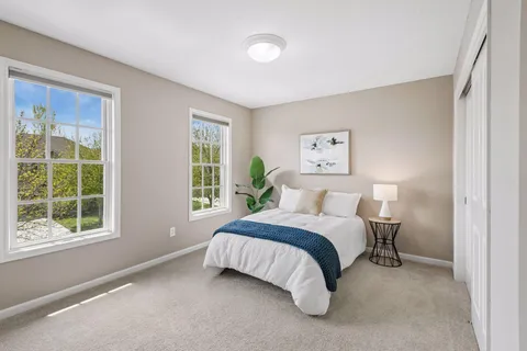 $1,150,000 | 4610 Bluebell Trail North, Medina, MN 55340