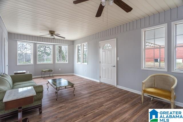41 Pine Street Ragland, AL 35131 - Photo 8 of 30
