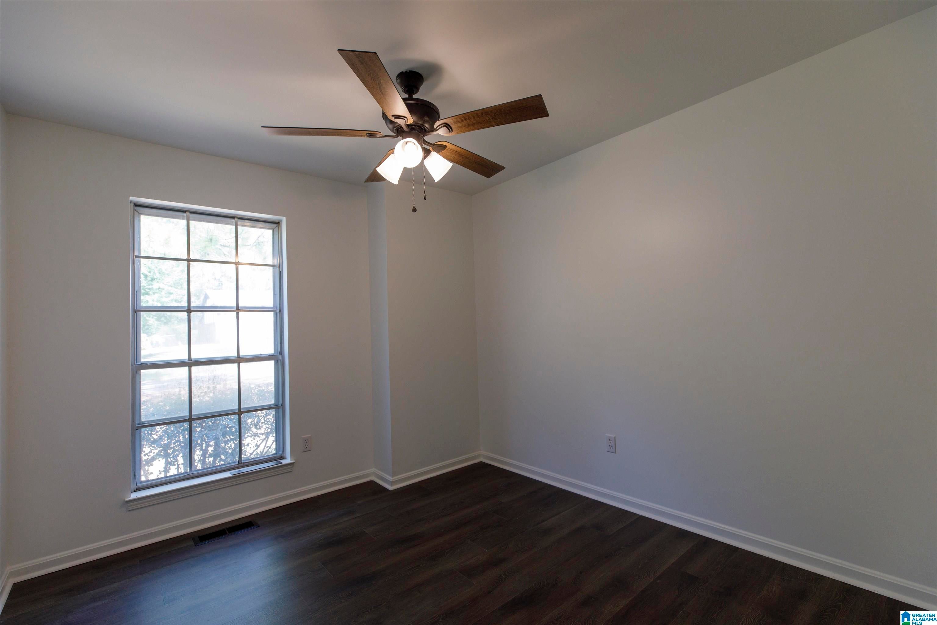 1205 Maitland Road Leeds, AL 35094 - Photo 17 of 19 Gallery Image 17