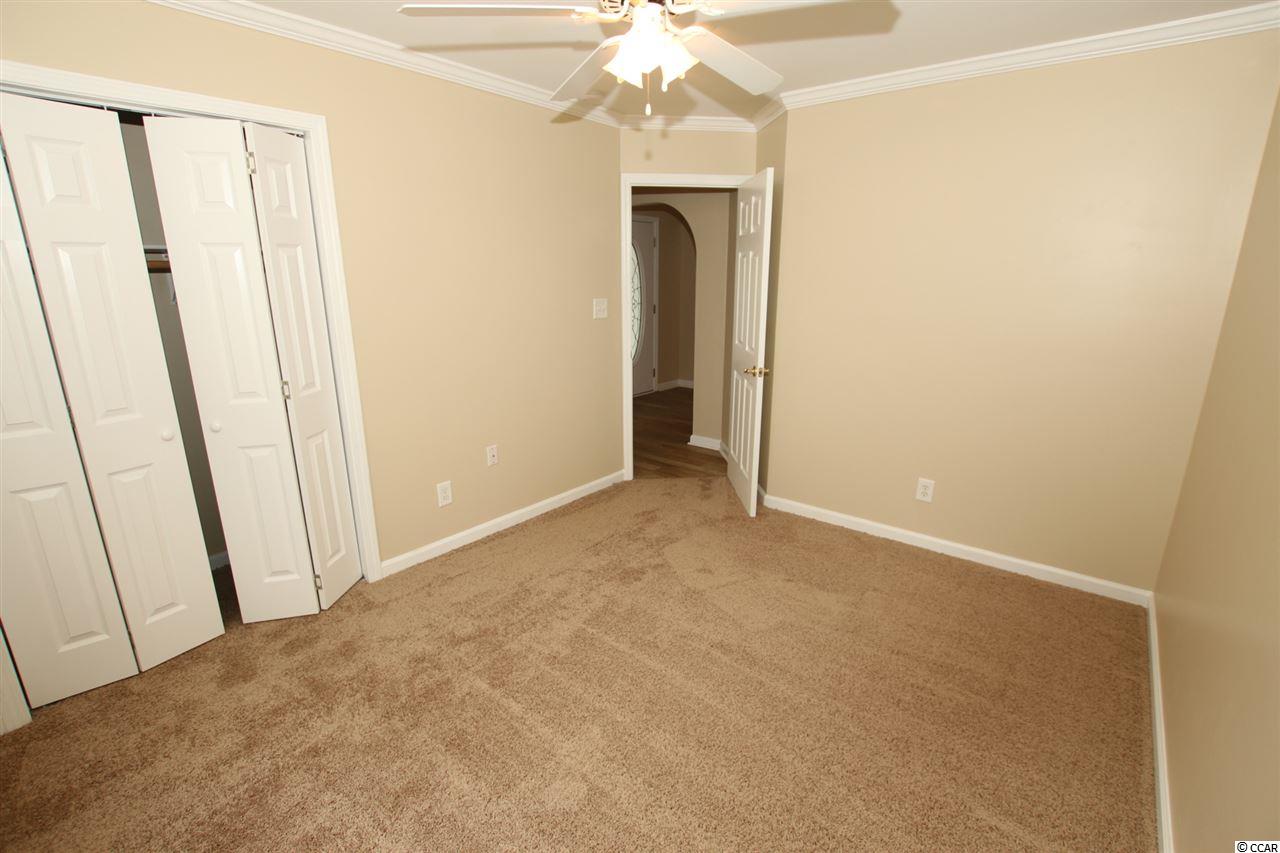 578 Ridge Drive Myrtle Beach, SC 29588 - Photo 14 of 23 Gallery Image 14