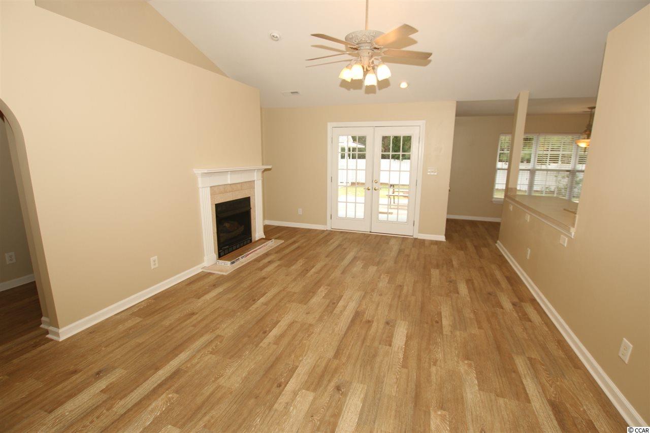 578 Ridge Drive Myrtle Beach, SC 29588 - Photo 3 of 23 Gallery Image 3