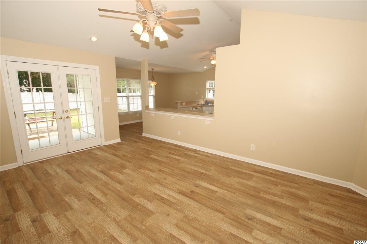 578 Ridge Drive Myrtle Beach, SC 29588 - Photo 4 of 23 Gallery Image 4
