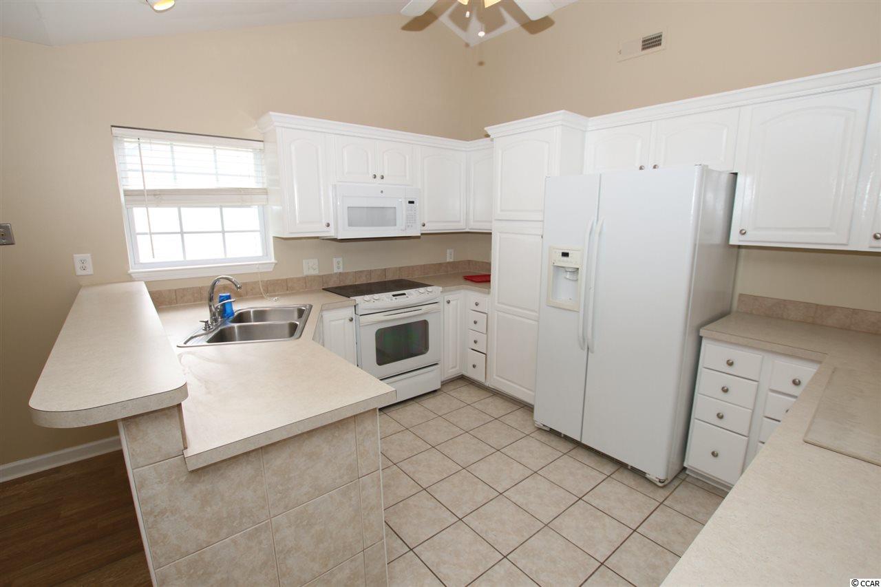 578 Ridge Drive Myrtle Beach, SC 29588 - Photo 5 of 23 Gallery Image 5