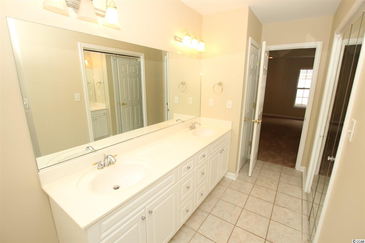 578 Ridge Drive Myrtle Beach, SC 29588 - Photo 8 of 23 Gallery Image 8