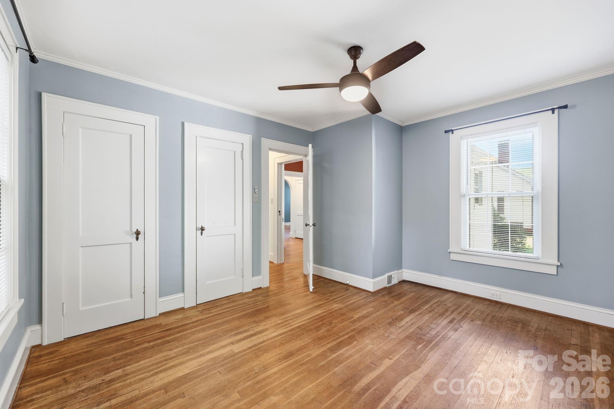217 Queen Anne Road Salisbury, NC 28144 - Photo 12 of 36