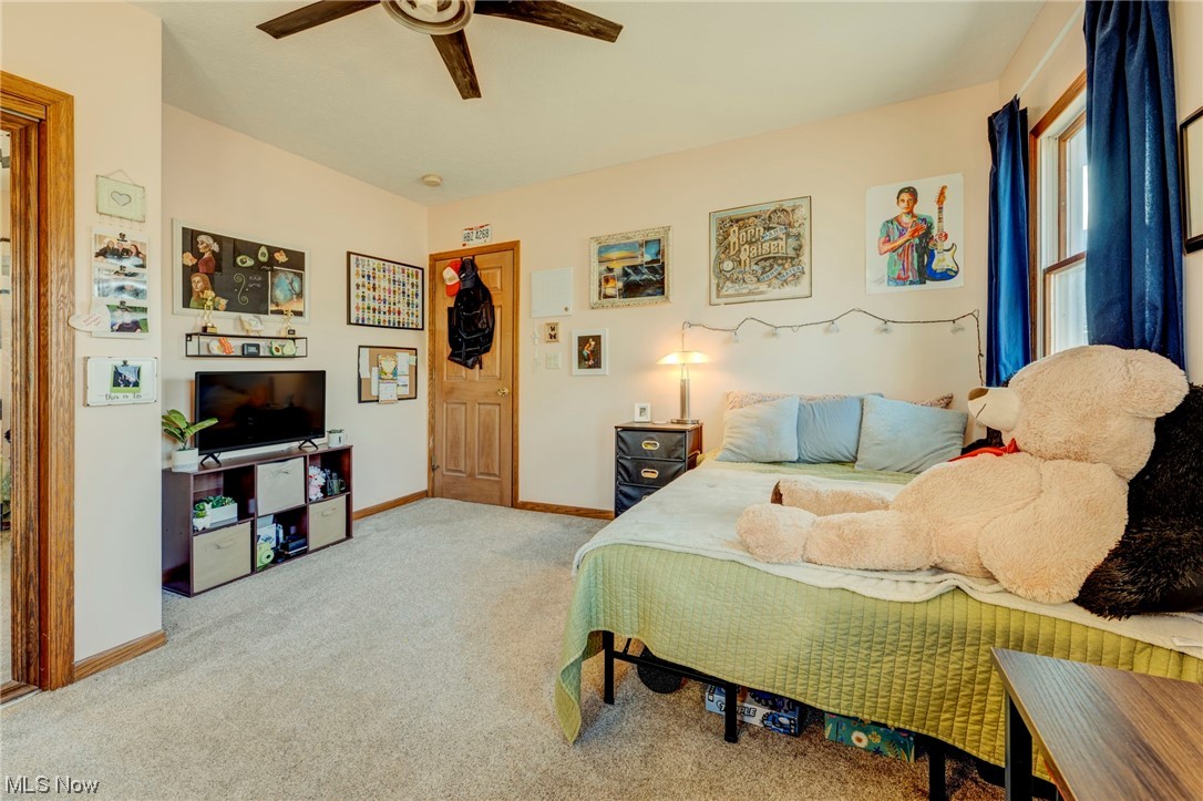 175 North Ridge Road Lorain, OH 44055 - Photo 23 of 33 Gallery Image 23