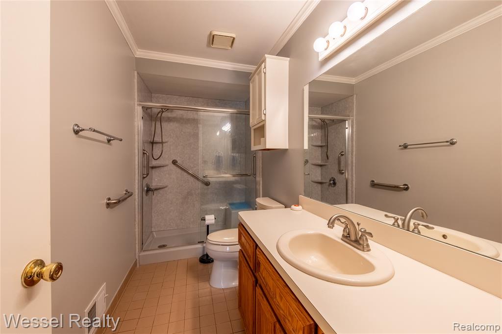 6025 29 Mile Road Washington, MI 48095 - Photo 17 of 23 Gallery Image 17