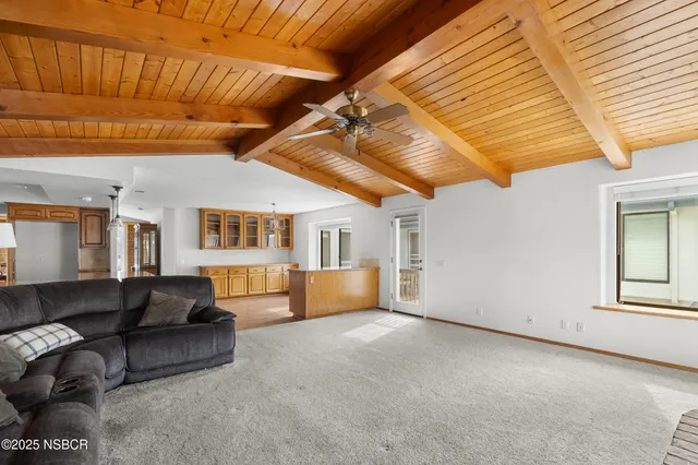 $1,400,000 | 4695 Blackstone Court, Santa Maria, CA 93455