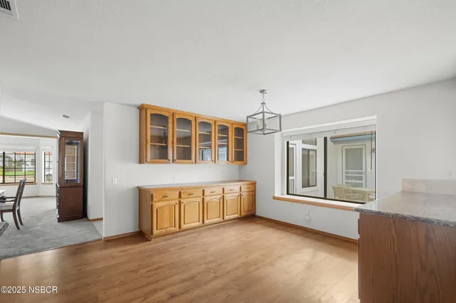 $1,400,000 | 4695 Blackstone Court, Santa Maria, CA 93455