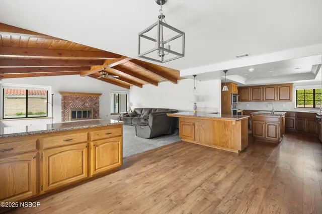 $1,400,000 | 4695 Blackstone Court, Santa Maria, CA 93455