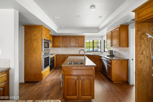 $1,400,000 | 4695 Blackstone Court, Santa Maria, CA 93455