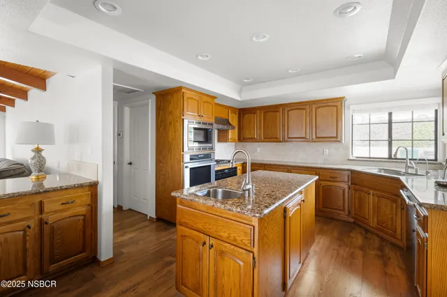 $1,400,000 | 4695 Blackstone Court, Santa Maria, CA 93455