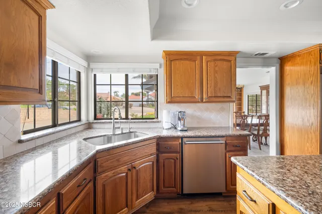 $1,400,000 | 4695 Blackstone Court, Santa Maria, CA 93455