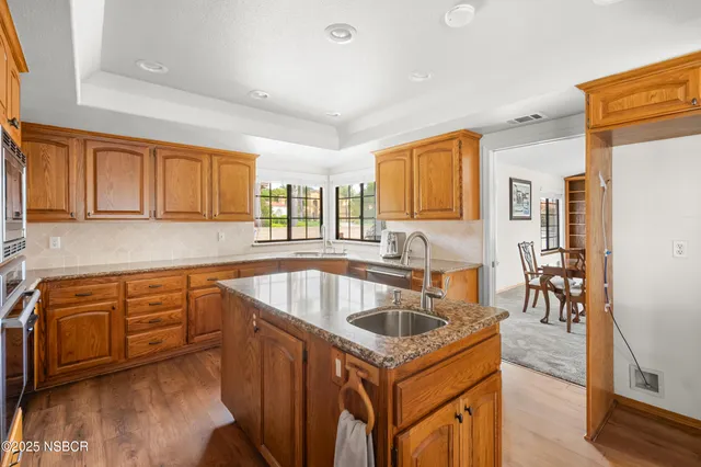 $1,400,000 | 4695 Blackstone Court, Santa Maria, CA 93455