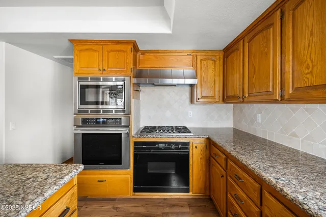 $1,400,000 | 4695 Blackstone Court, Santa Maria, CA 93455