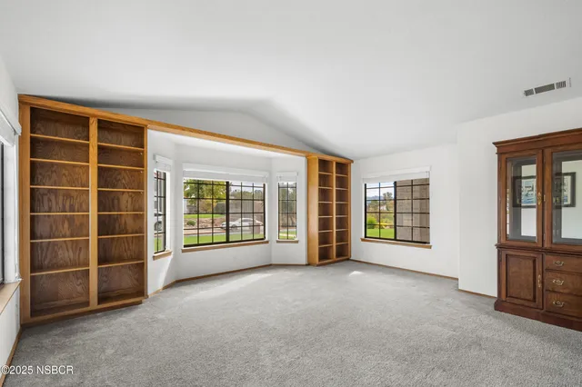 $1,400,000 | 4695 Blackstone Court, Santa Maria, CA 93455