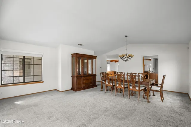 $1,400,000 | 4695 Blackstone Court, Santa Maria, CA 93455