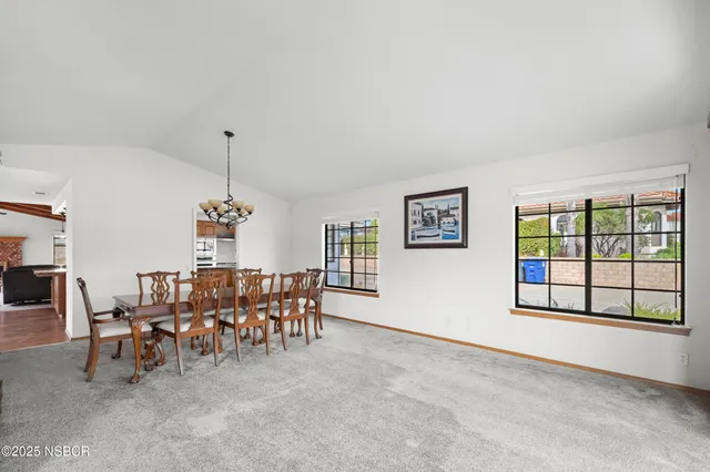 $1,400,000 | 4695 Blackstone Court, Santa Maria, CA 93455