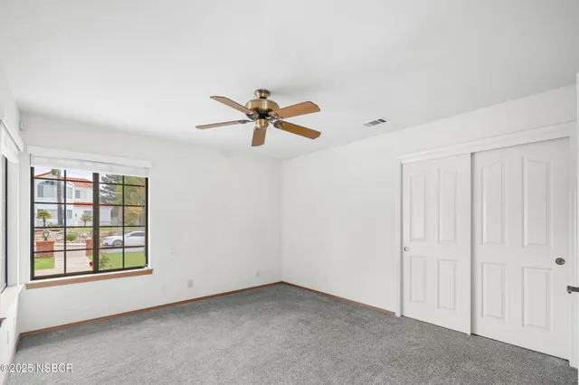 $1,400,000 | 4695 Blackstone Court, Santa Maria, CA 93455