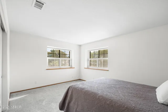 $1,400,000 | 4695 Blackstone Court, Santa Maria, CA 93455