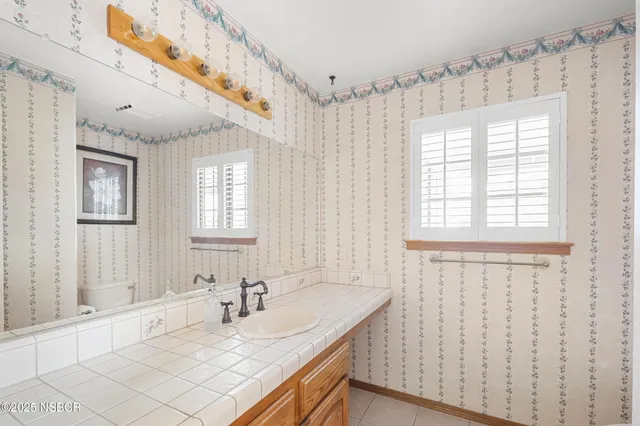 $1,400,000 | 4695 Blackstone Court, Santa Maria, CA 93455