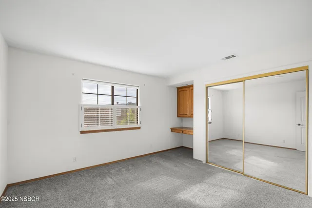 $1,400,000 | 4695 Blackstone Court, Santa Maria, CA 93455