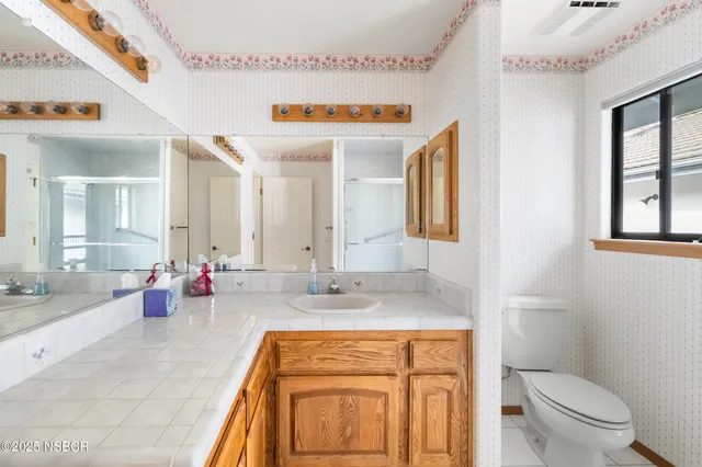 $1,400,000 | 4695 Blackstone Court, Santa Maria, CA 93455