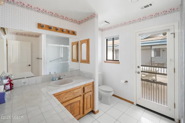 $1,400,000 | 4695 Blackstone Court, Santa Maria, CA 93455