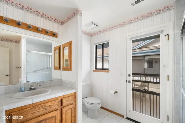 $1,400,000 | 4695 Blackstone Court, Santa Maria, CA 93455