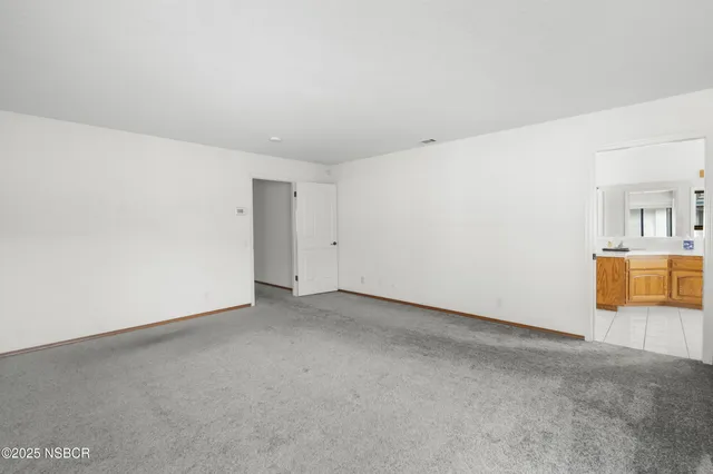 $1,400,000 | 4695 Blackstone Court, Santa Maria, CA 93455