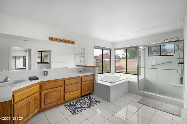 $1,400,000 | 4695 Blackstone Court, Santa Maria, CA 93455